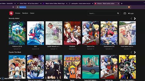 porn dude manga|Hentai Streaming Sites